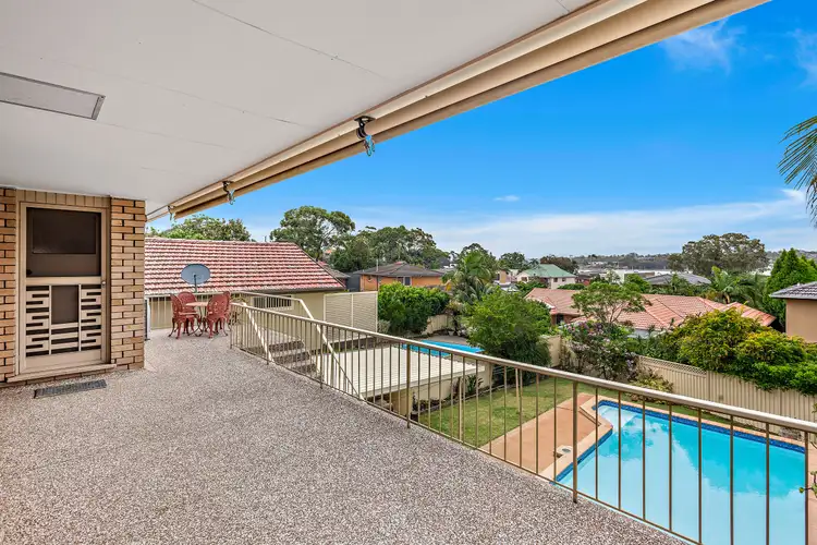 Fourth view of Homely house listing, 9 The Boulevarde, Sans Souci NSW 2219