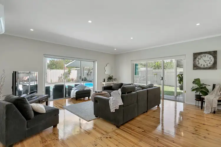 Second view of Homely house listing, 9 Holder Road, Hove SA 5048