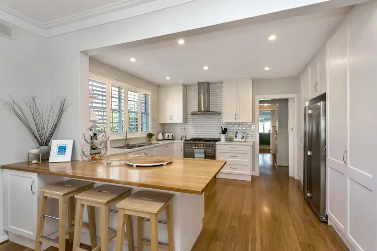 Third view of Homely house listing, 9 Holder Road, Hove SA 5048