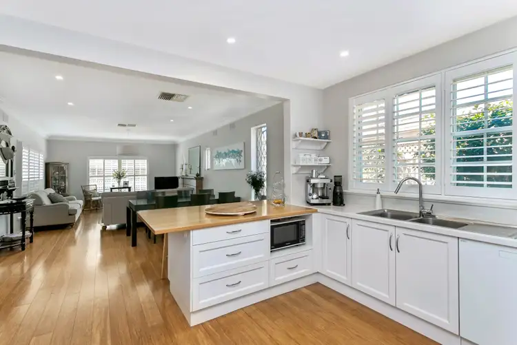 Fourth view of Homely house listing, 9 Holder Road, Hove SA 5048