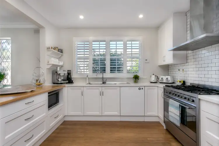 Fifth view of Homely house listing, 9 Holder Road, Hove SA 5048