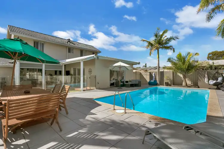 Sixth view of Homely house listing, 9 Holder Road, Hove SA 5048