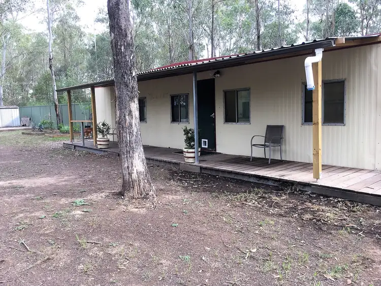 Lot 74-75 Sydney Street, Riverstone NSW 2765