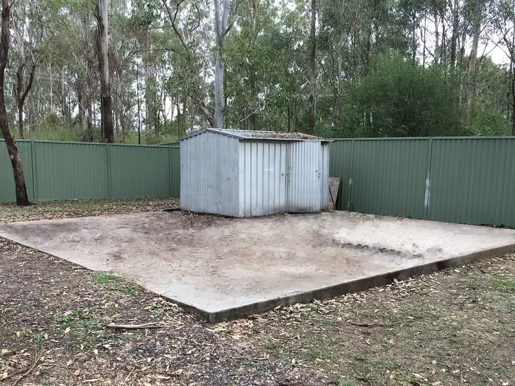Seventh view of Homely rural property listing, Lot 74-75 Sydney Street, Riverstone NSW 2765