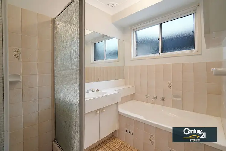 Fifth view of Homely house listing, 120 Fitzwilliam Road, Toongabbie NSW 2146