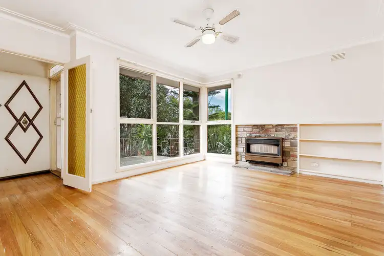Third view of Homely house listing, 33 Dorset Road, Ferntree Gully VIC 3156