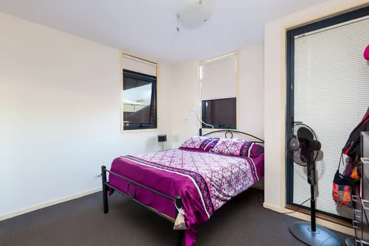 Sixth view of Homely apartment listing, 205/4 Ravenshaw Street, Newcastle West NSW 2302