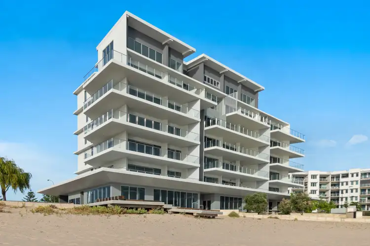 Proposed Lot 11/41 Holman Street, Bunbury WA 6230