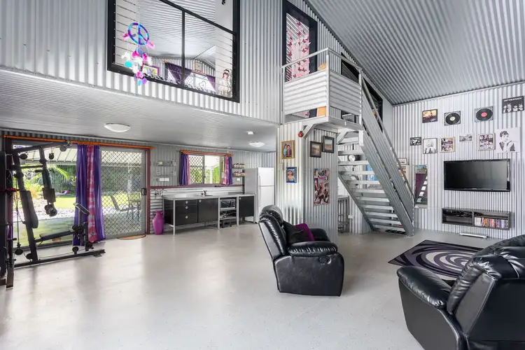 49 Mauretania Avenue, Cooloola Cove QLD 4580