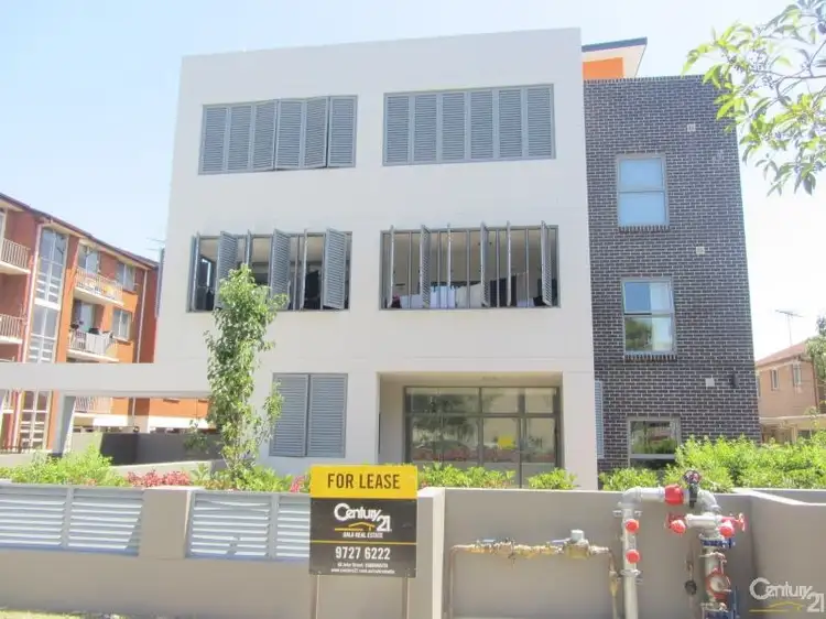 3/87 Hughes Street