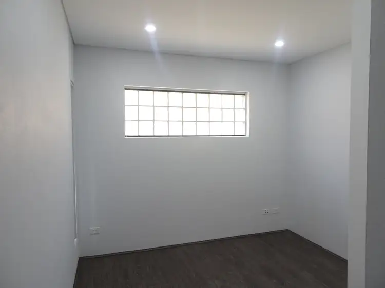 Fifth view of Homely unit listing, 3/87 Hughes Street, Cabramatta NSW 2166