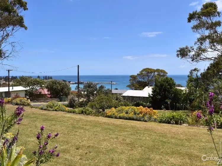 Third view of Homely house listing, 23 Warrawee Terrace, Penneshaw SA 5222