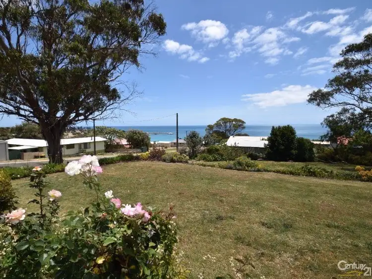 Fourth view of Homely house listing, 23 Warrawee Terrace, Penneshaw SA 5222