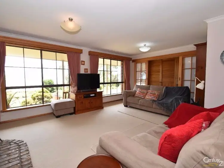 Fifth view of Homely house listing, 23 Warrawee Terrace, Penneshaw SA 5222