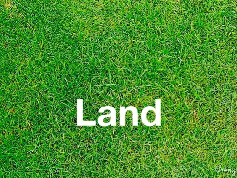 Main view of Homely land listing, Lot 1 Gardenia Crescent, Millmerran Downs QLD 4357