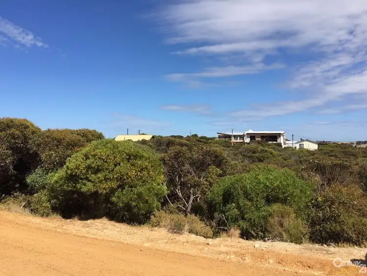Fourth view of Homely land listing, Lot 93 Crabb Road, Vivonne Bay SA 5223