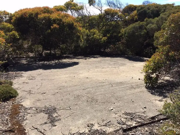 Seventh view of Homely land listing, Lot 93 Crabb Road, Vivonne Bay SA 5223