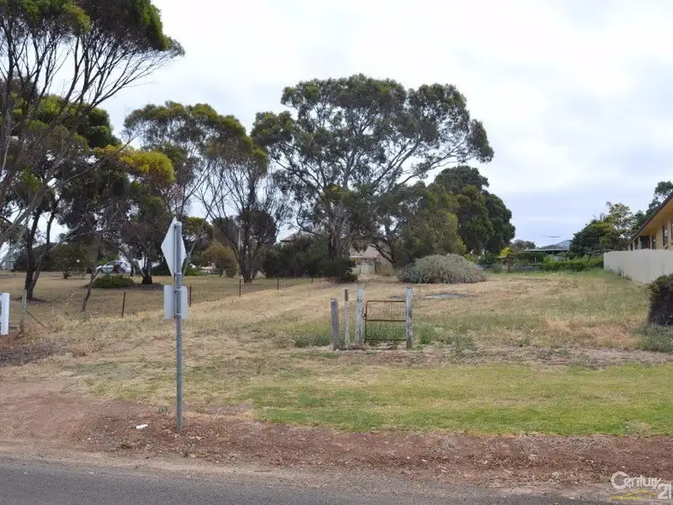 Fourth view of Homely land listing, Lot 102 Centenary Avenue, Kingscote SA 5223