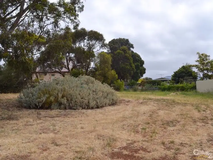 Sixth view of Homely land listing, Lot 102 Centenary Avenue, Kingscote SA 5223