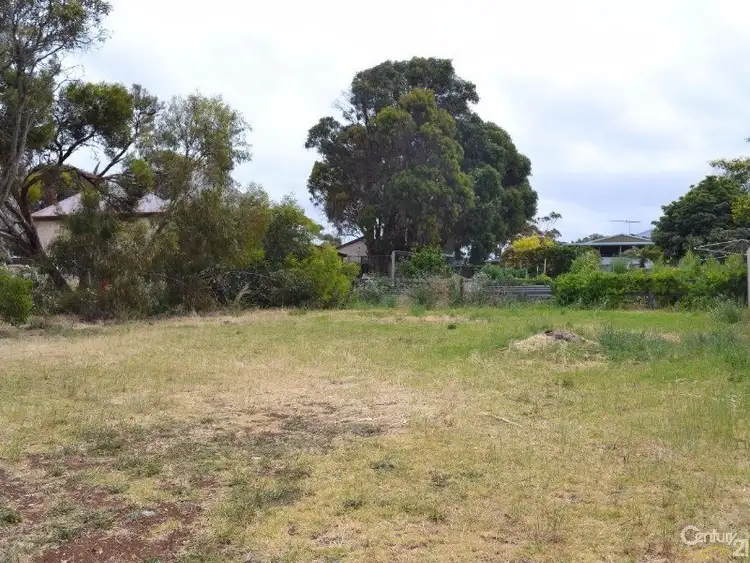 Seventh view of Homely land listing, Lot 102 Centenary Avenue, Kingscote SA 5223