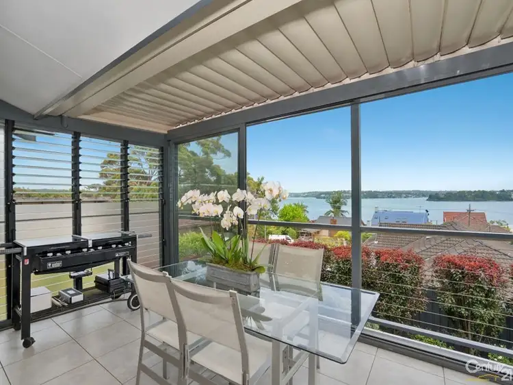 Main view of Homely house listing, 31 LOFTUS STREET, Bundeena NSW 2230