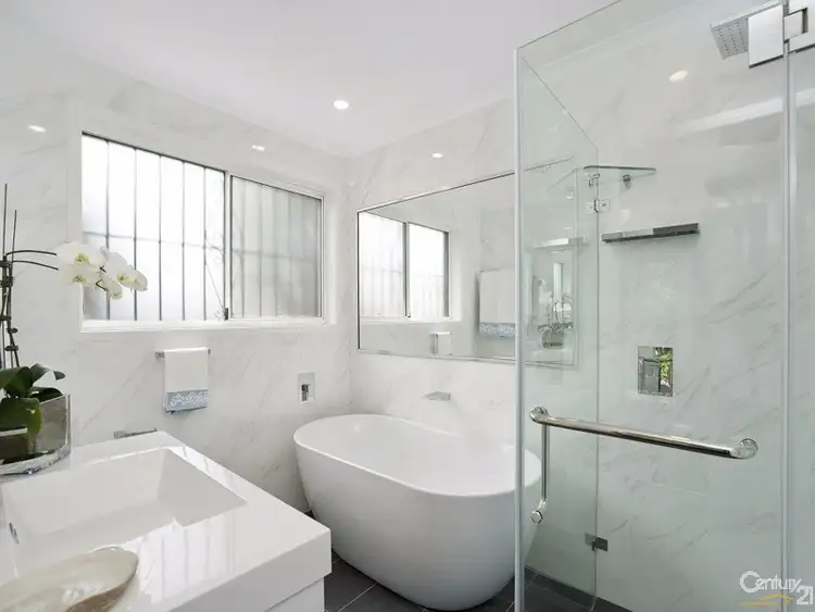 Fourth view of Homely house listing, 31 LOFTUS STREET, Bundeena NSW 2230