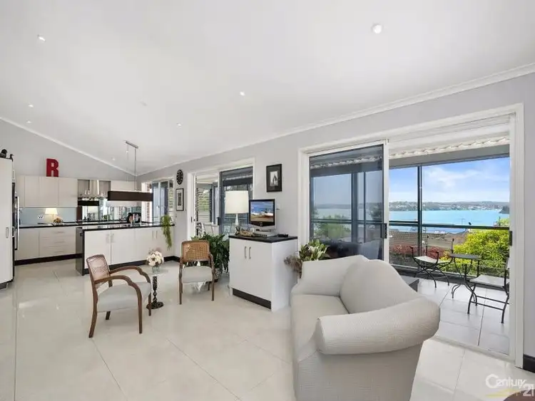 Fifth view of Homely house listing, 31 LOFTUS STREET, Bundeena NSW 2230