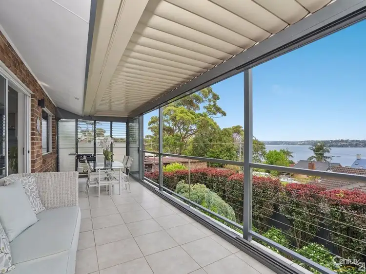 Sixth view of Homely house listing, 31 LOFTUS STREET, Bundeena NSW 2230