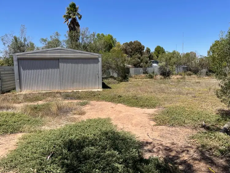 Second view of Homely land listing, Lot 13 and 14 Tay Street, Port Pirie SA 5540