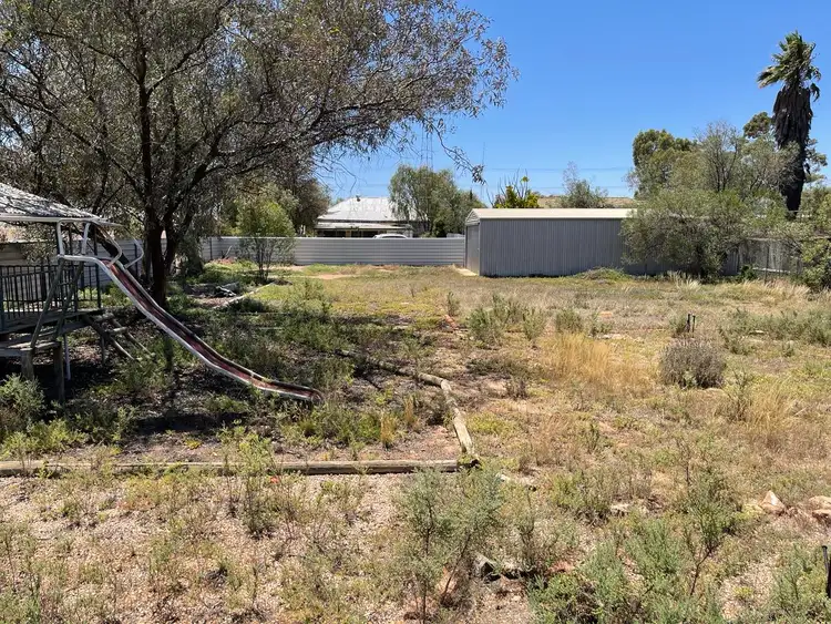 Third view of Homely land listing, Lot 13 and 14 Tay Street, Port Pirie SA 5540