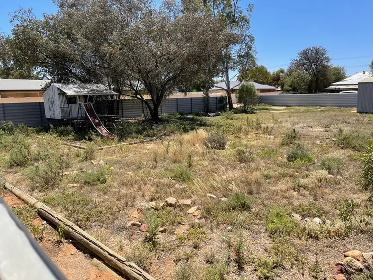 Fourth view of Homely land listing, Lot 13 and 14 Tay Street, Port Pirie SA 5540