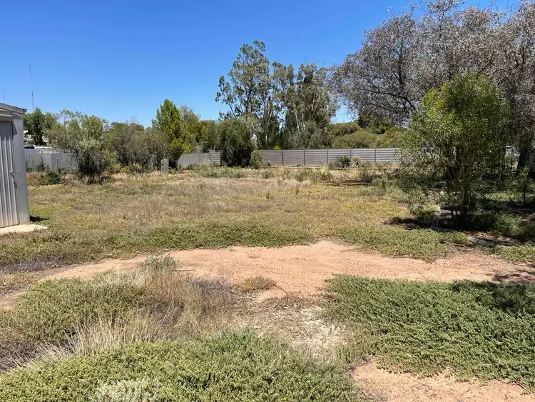 Fifth view of Homely land listing, Lot 13 and 14 Tay Street, Port Pirie SA 5540