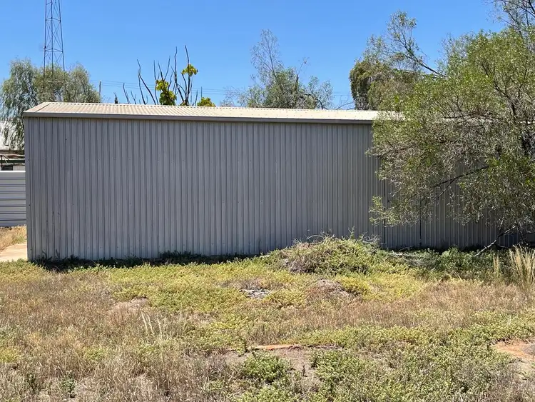 Sixth view of Homely land listing, Lot 13 and 14 Tay Street, Port Pirie SA 5540