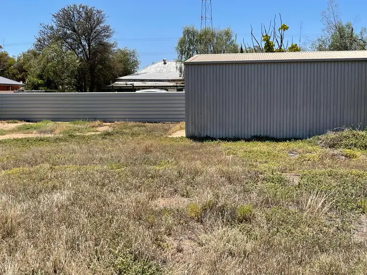 Seventh view of Homely land listing, Lot 13 and 14 Tay Street, Port Pirie SA 5540