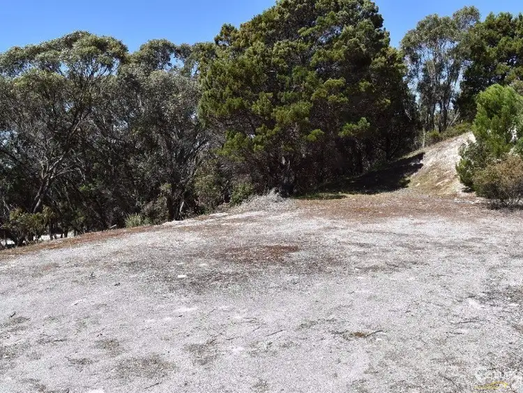 Sixth view of Homely land listing, Lot 231 De Couedie Drive, Island Beach SA 5222