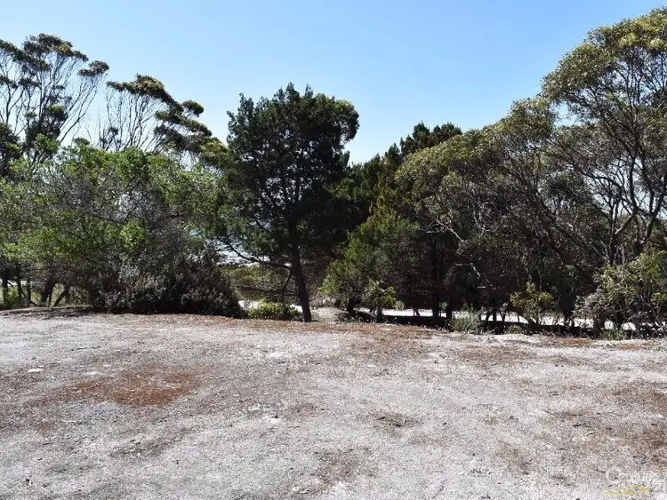 Seventh view of Homely land listing, Lot 231 De Couedie Drive, Island Beach SA 5222
