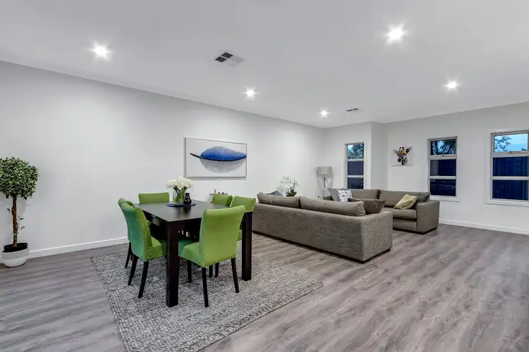Fifth view of Homely house listing, 35C Lindsay Street, Plympton SA 5038