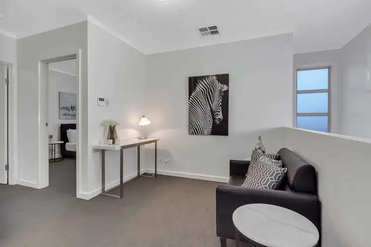 Sixth view of Homely house listing, 35C Lindsay Street, Plympton SA 5038