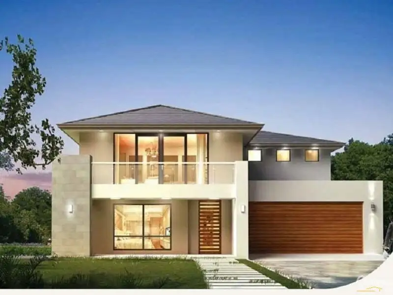 Main view of Homely house listing, 174-178 Garfield Road East, Riverstone NSW 2765