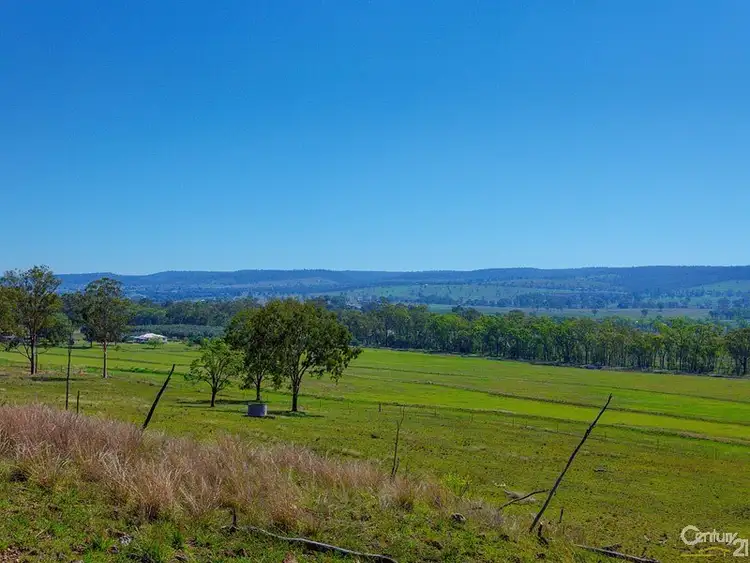Second view of Homely rural property listing, 2858 Gayndah Road, Windera QLD 4605