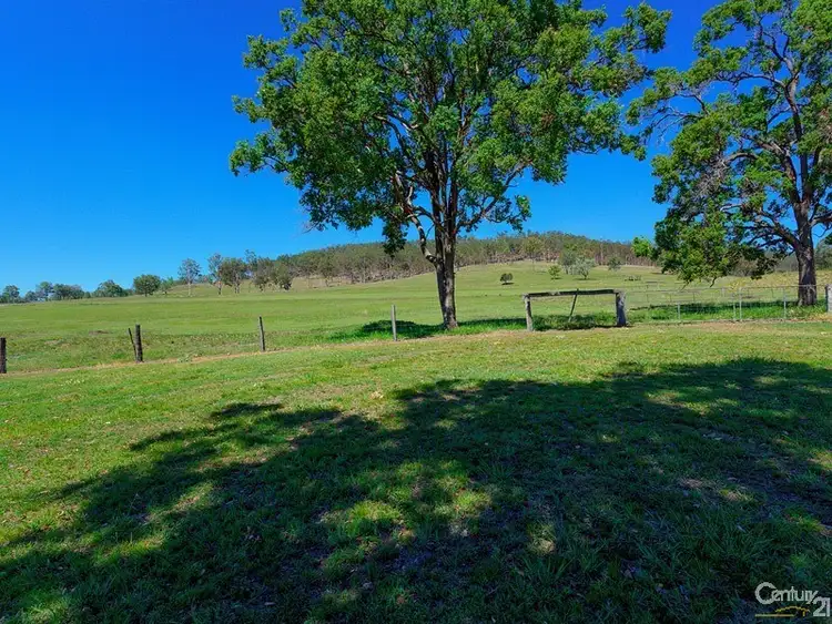 Sixth view of Homely rural property listing, 2858 Gayndah Road, Windera QLD 4605
