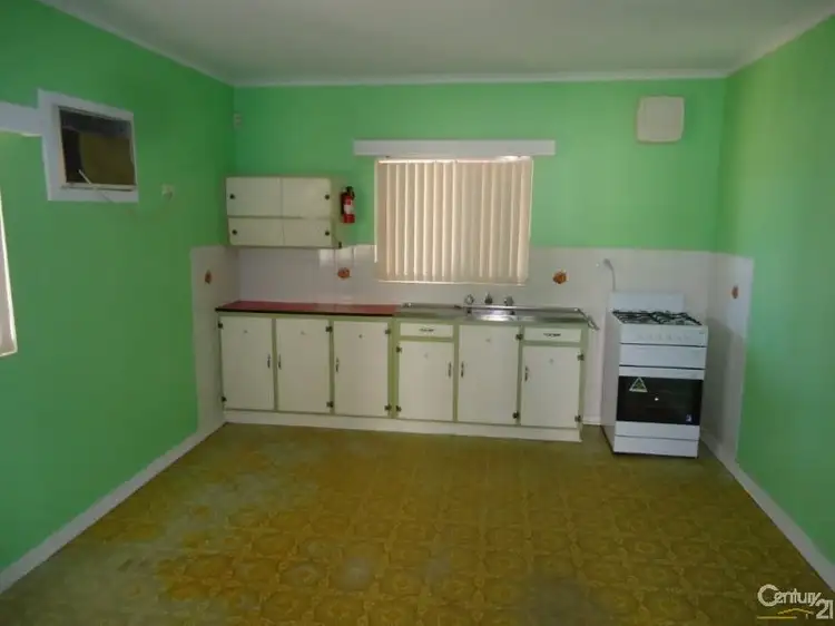 Second view of Homely house listing, 10 John Street, Port Pirie SA 5540