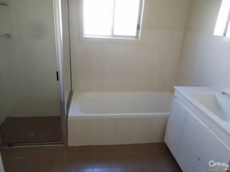 Third view of Homely house listing, 10 John Street, Port Pirie SA 5540