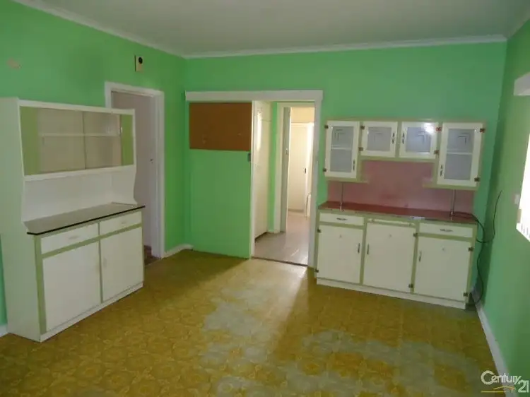 Fourth view of Homely house listing, 10 John Street, Port Pirie SA 5540