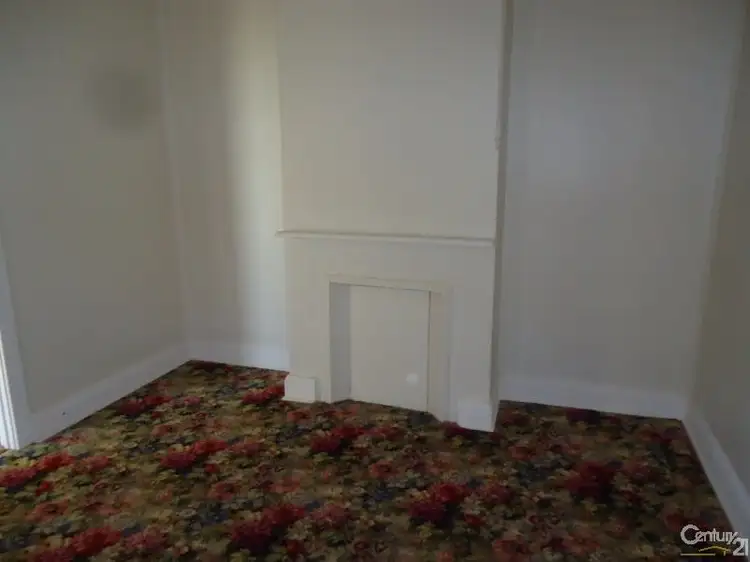 Fifth view of Homely house listing, 10 John Street, Port Pirie SA 5540