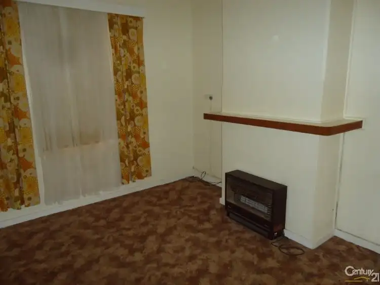 Sixth view of Homely house listing, 10 John Street, Port Pirie SA 5540