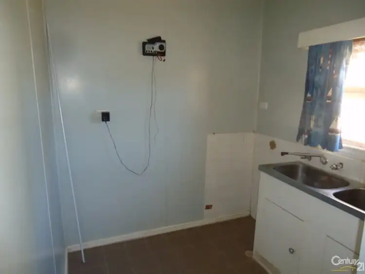 Seventh view of Homely house listing, 10 John Street, Port Pirie SA 5540
