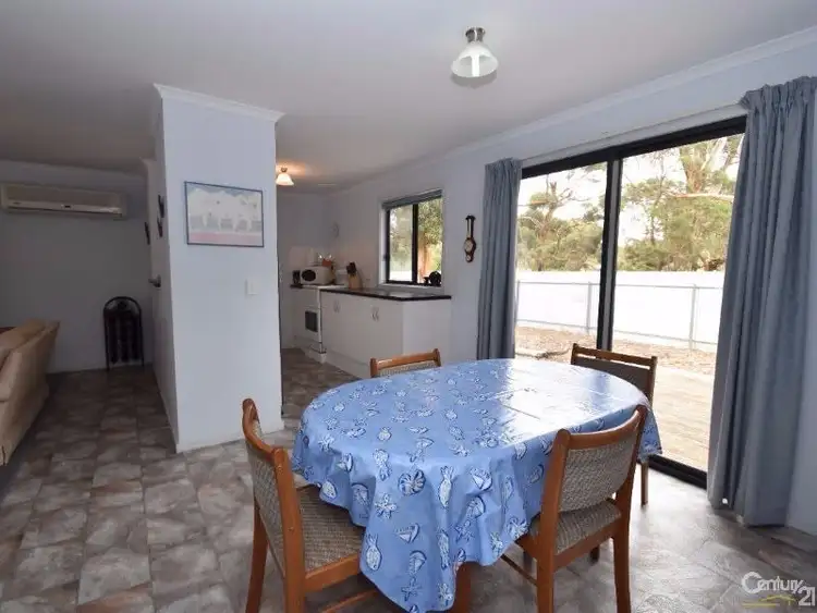 Fourth view of Homely house listing, 3 Bennett Court, American River SA 5221