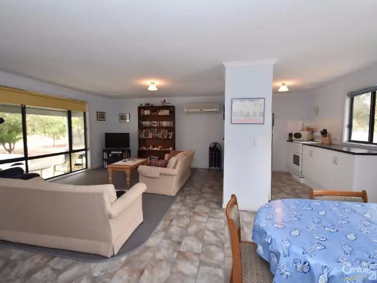 Sixth view of Homely house listing, 3 Bennett Court, American River SA 5221