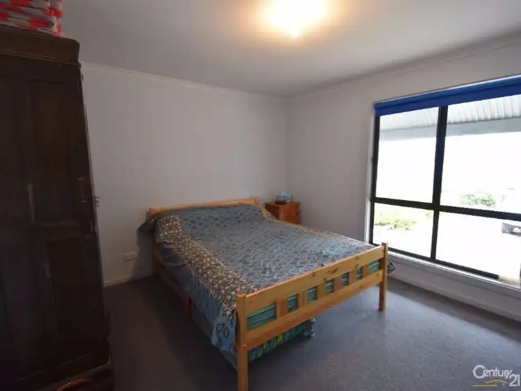 Seventh view of Homely house listing, 3 Bennett Court, American River SA 5221